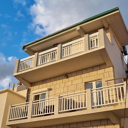 Apartmani Apollo - Drasnice Rum bild