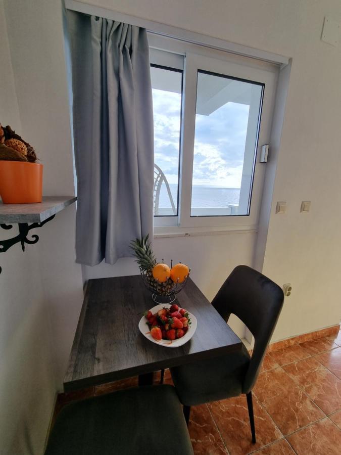 Apartmani Apollo - Drasnice Exteriör bild