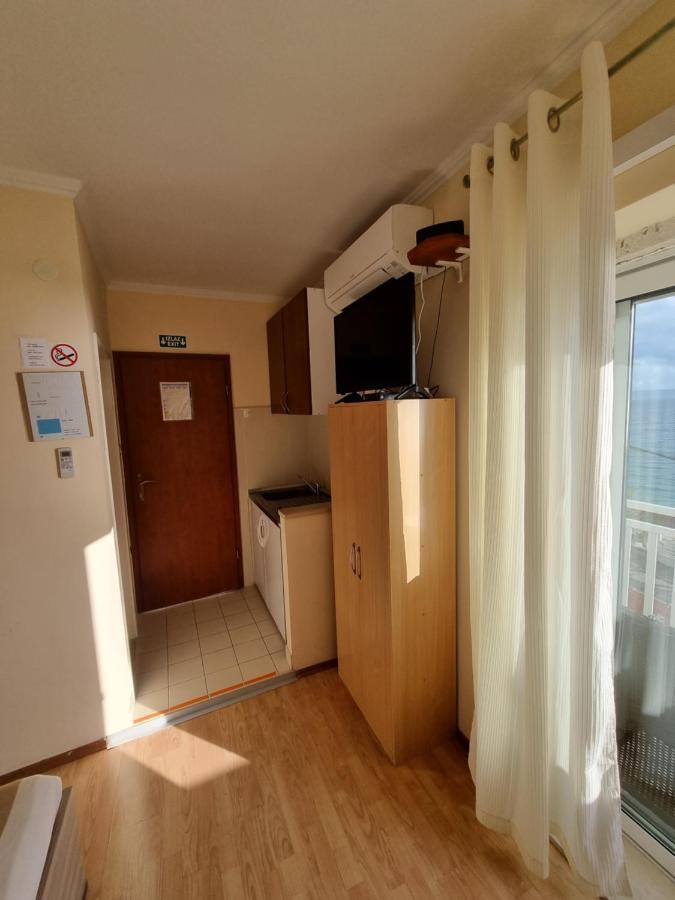 Apartmani Apollo - Drasnice Rum bild