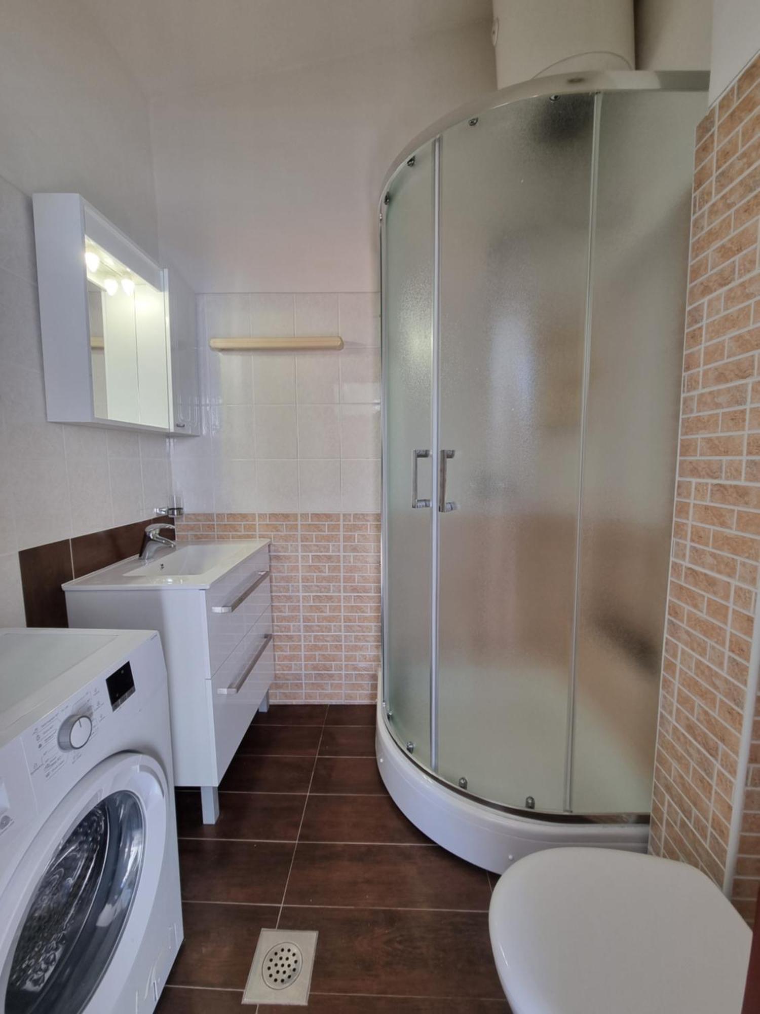 Apartmani Apollo - Drasnice Rum bild
