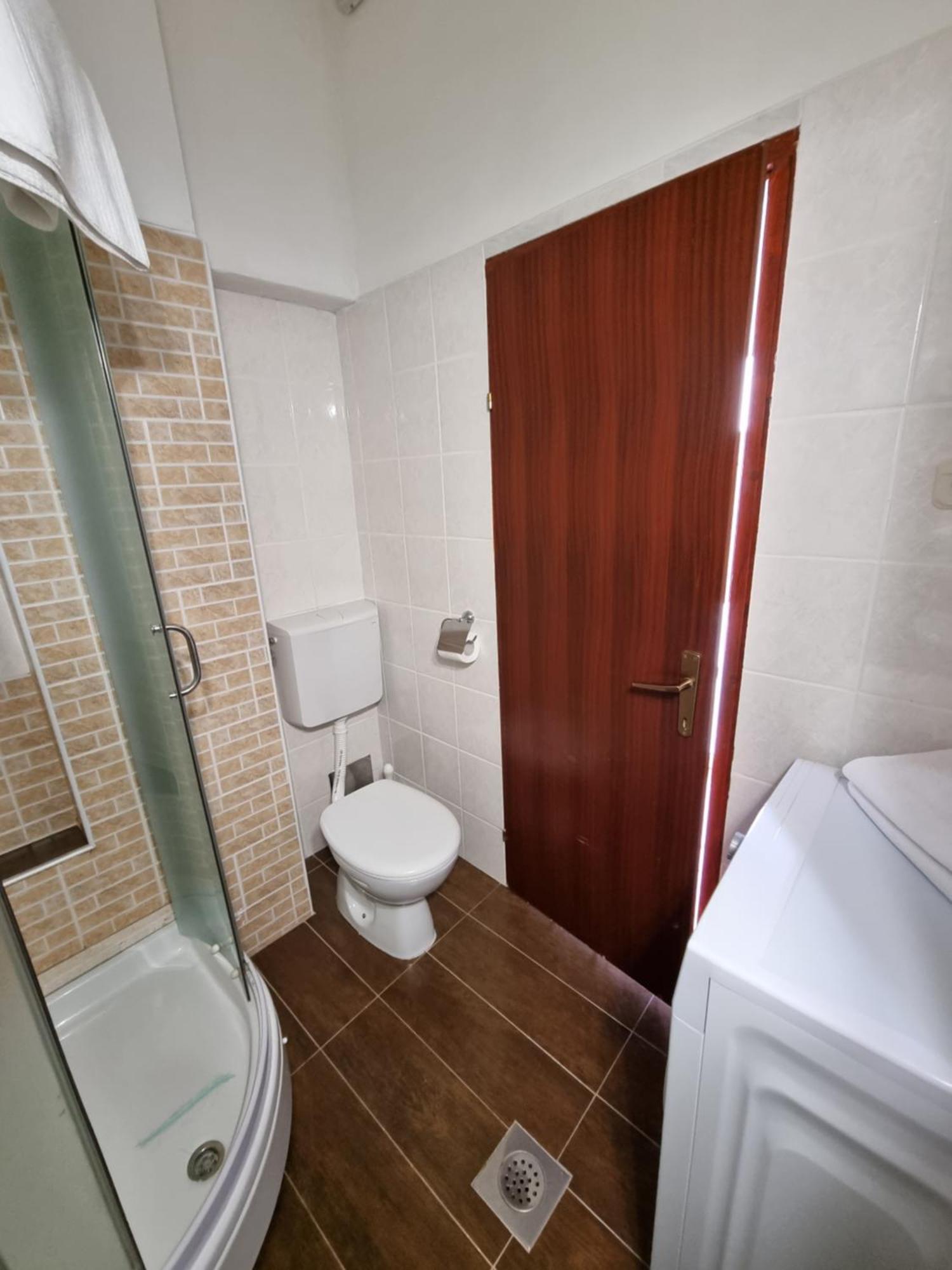Apartmani Apollo - Drasnice Rum bild