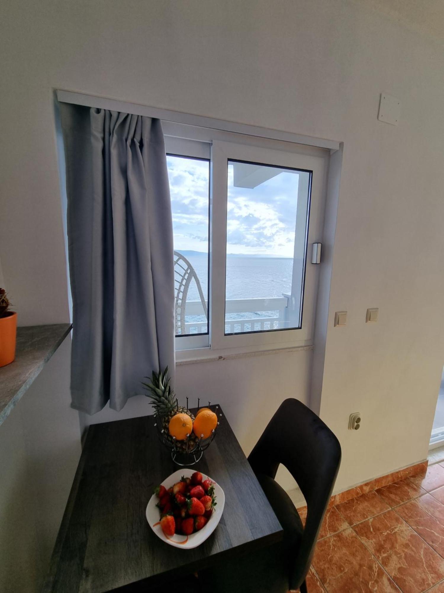 Apartmani Apollo - Drasnice Rum bild